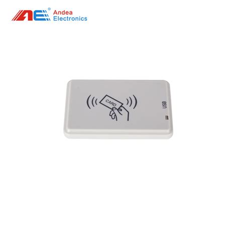 nfc distance reader|nfc reading distance.